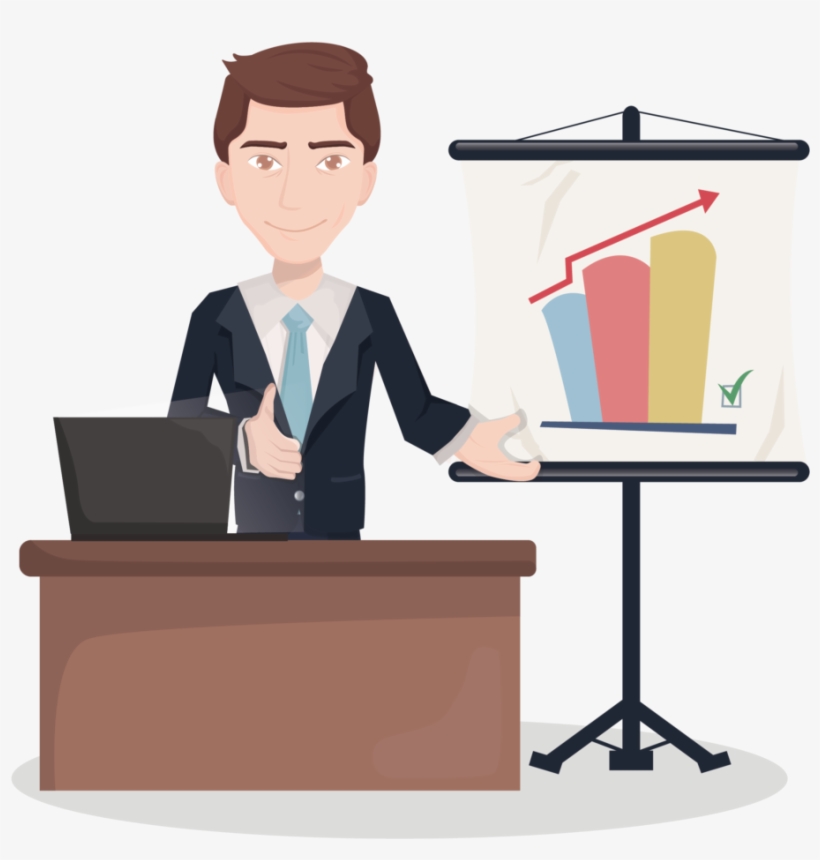 It Is Very Easy For Scientists, Engineers, Medical - Personal Competencies, transparent png download