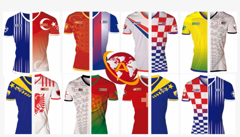 Polo Shirt, transparent png download