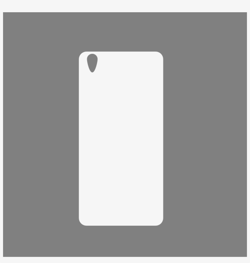 Smartphone, transparent png download
