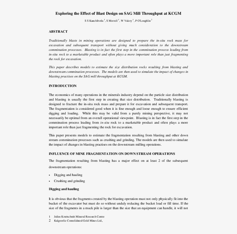 Pdf - Education, transparent png download