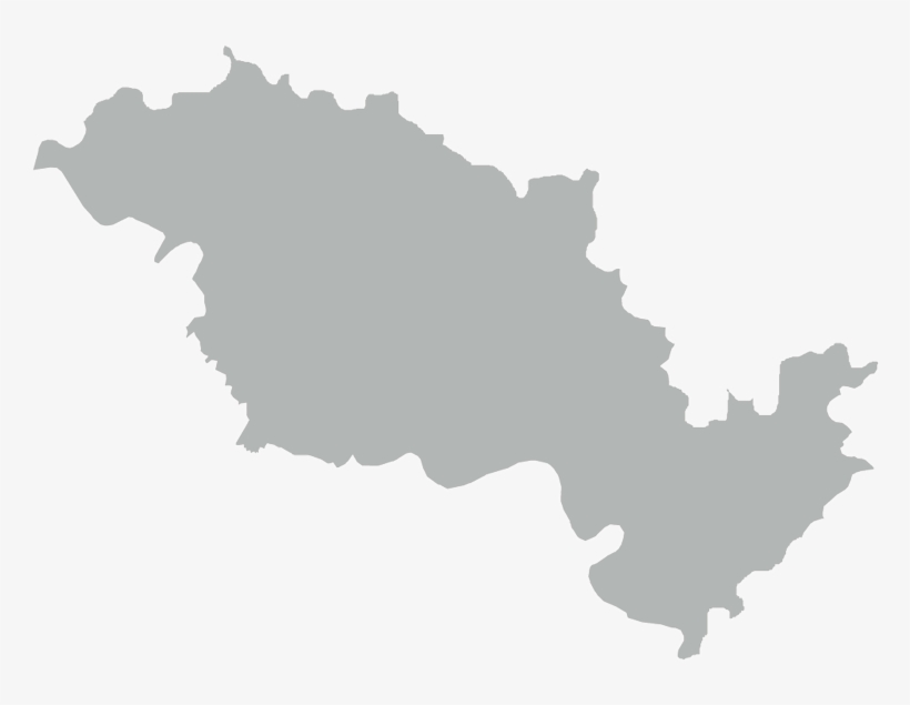 Etawah - Map, transparent png download