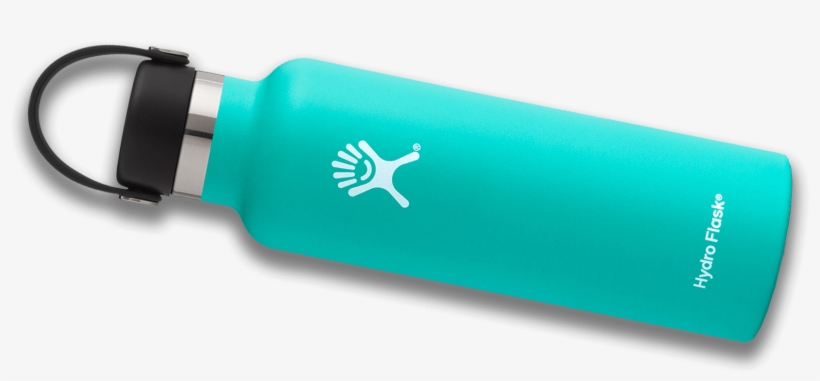 Hydroflask - Marking Tools, transparent png download