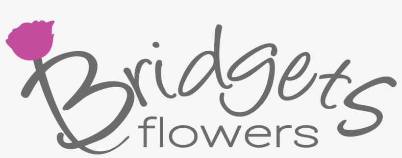 Website Logo - Calligraphy, transparent png download