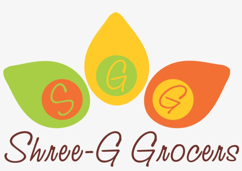 Logo Design By Briqnda For Shree-g Grocers - Breakfast, transparent png download