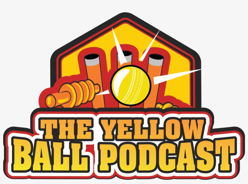 Coming Soon - College Softball, transparent png download