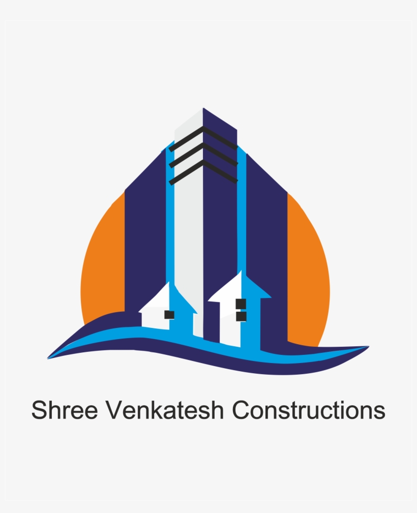 Footer Logo - Graphic Design, transparent png download