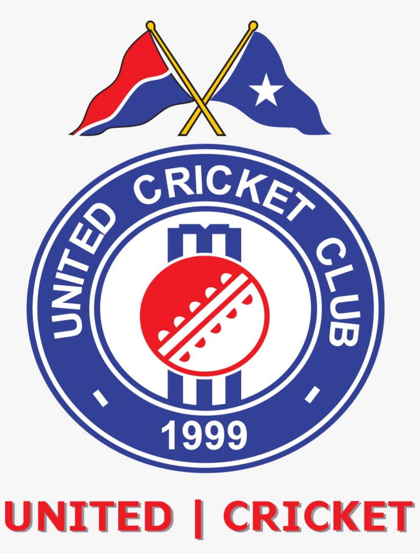 United Logo - Clube Esportivo Lajeadense, transparent png download