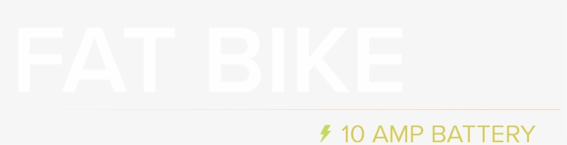 Ryderbikes Ryder Is A New Brand Of Electric Bicycle - Poster, transparent png download