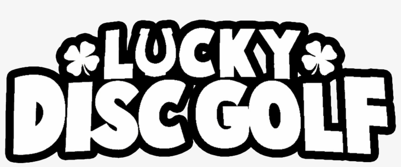 Alternates, Background Only, Shamrock, Shamrock Inverted - Poster, transparent png download