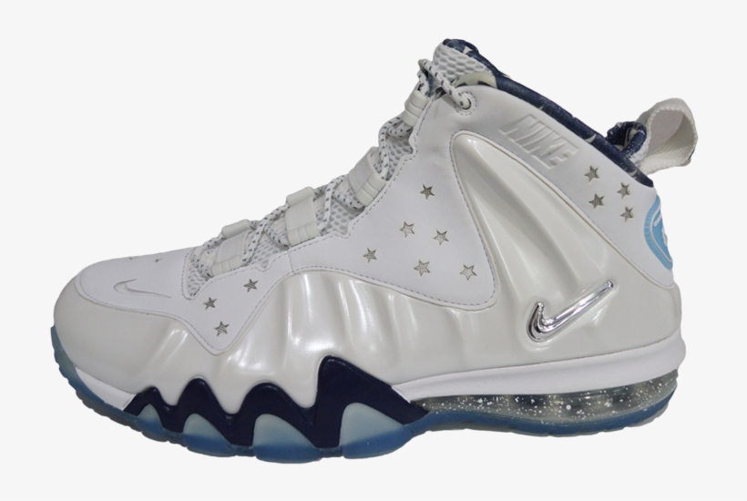 Sneakers, transparent png download