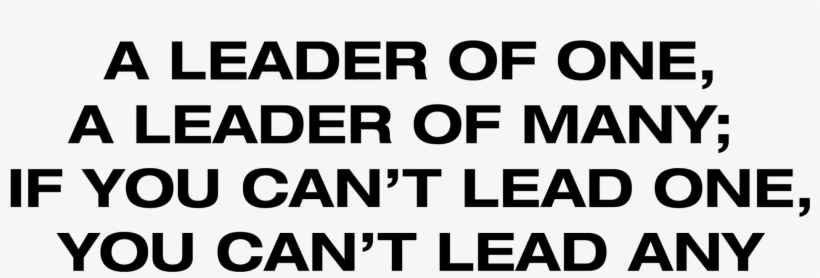 Taking Care Of Yourself, Being Accountable To Your - Baltimore And Ohio Font, transparent png download