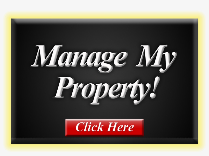 I Want Showtime To Manage My Rental Property - Uilenspiegel Handbal, transparent png download
