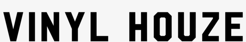 Do You Have A Car Club You Want To Make Stickers For - Graphics, transparent png download