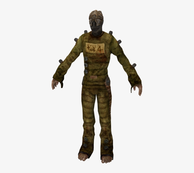 Download Zip Archive - Soldier, transparent png download