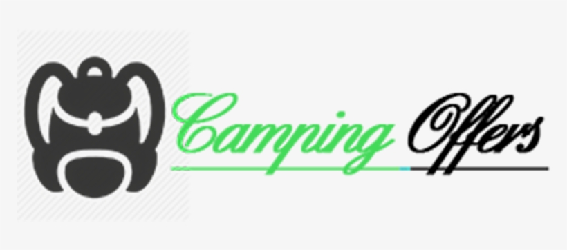 Camping Offers Copy - Calligraphy, transparent png download