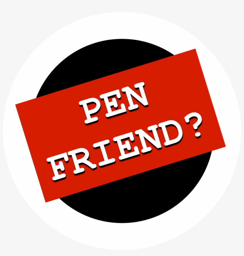 I'm Writing A Letter To A Prisoner - Love My, transparent png download