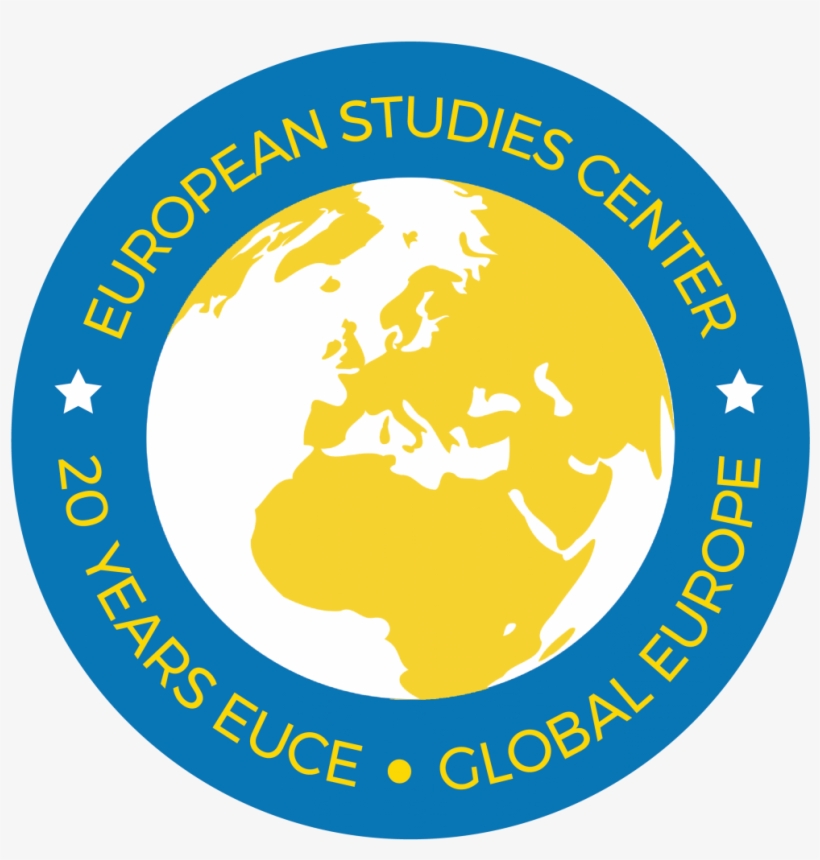 Throughout The Year, The Esc Will Offer And Support - Global Compact For Migration Signed, transparent png download