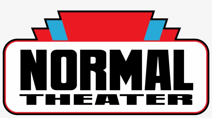 Theater Png - Graphic Design, transparent png download