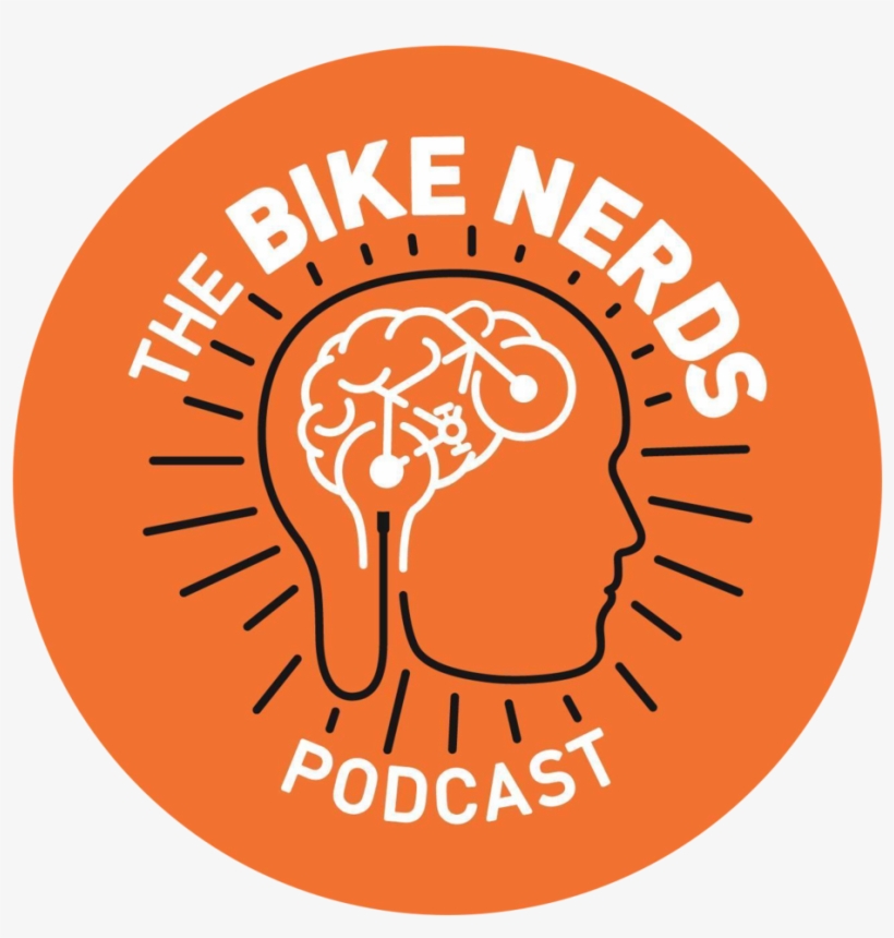 Bkn - Logo - Rallye Aicha Des Gazelles Logo, transparent png download