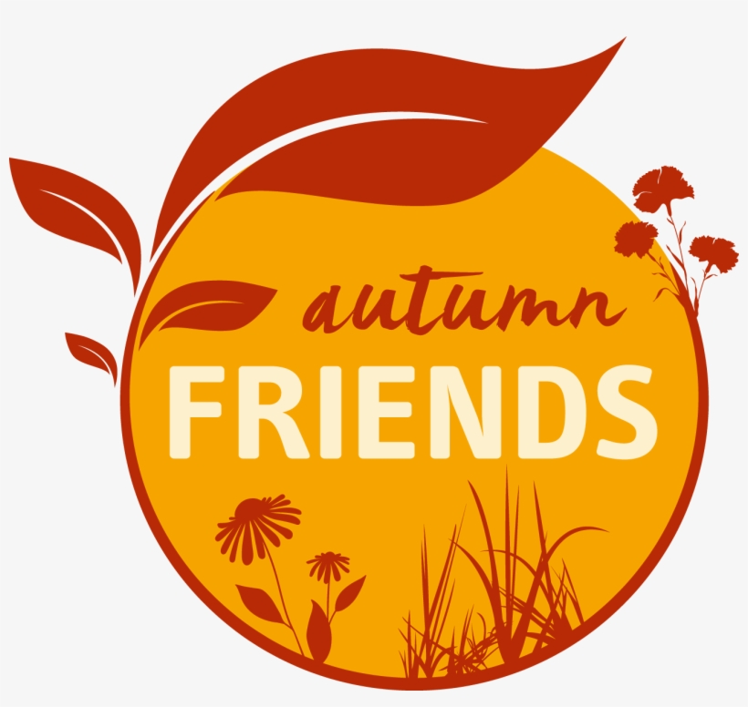 We Offer You An Attractive Design For This Concept - T790m, transparent png download