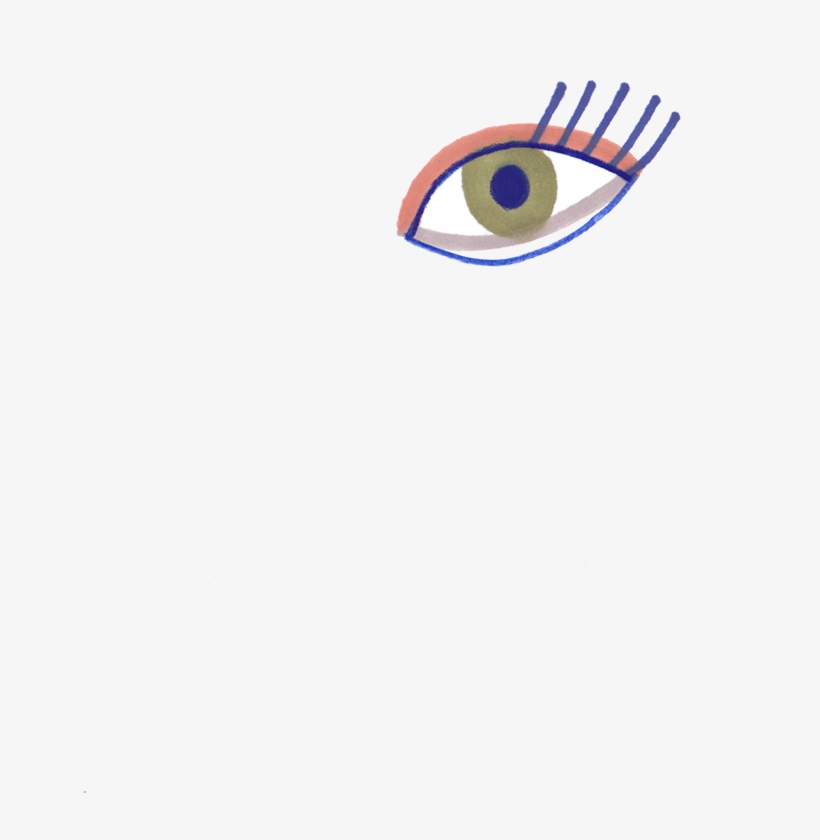 Orlanda Is A Place Of Elusive Quality, Offering A Sheltered, transparent png download