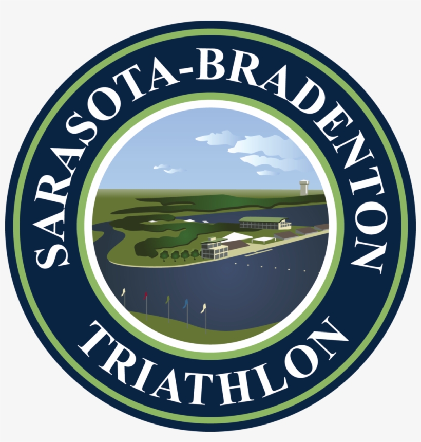 Sara Rgb Eps New - Union Station, transparent png download