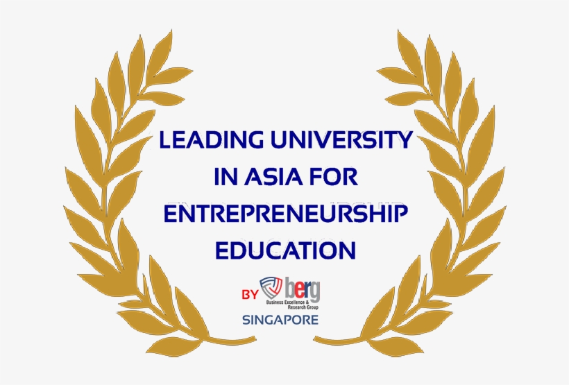 Victoria Residential Builders Association, transparent png download