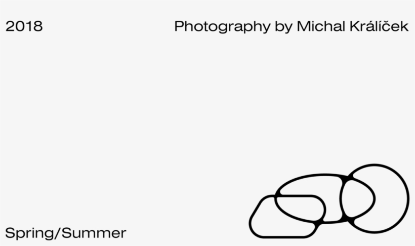 Elements Buffet-05 - Line Art, transparent png download