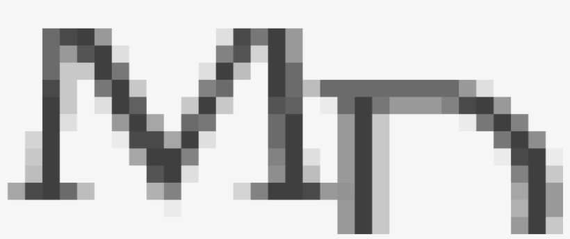 Musica Divina 16x16 01 - Buoyant Upholstery, transparent png download