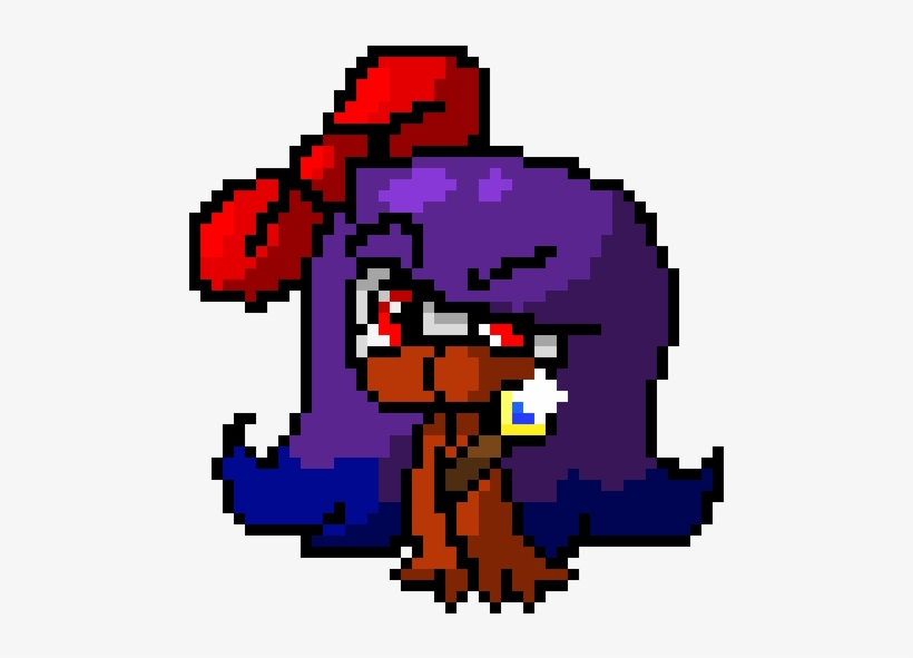 Willow - Cartoon, transparent png download