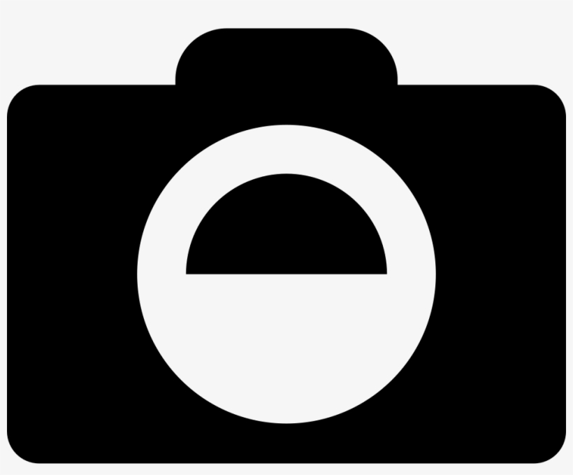 Png File Svg - Circle, transparent png download