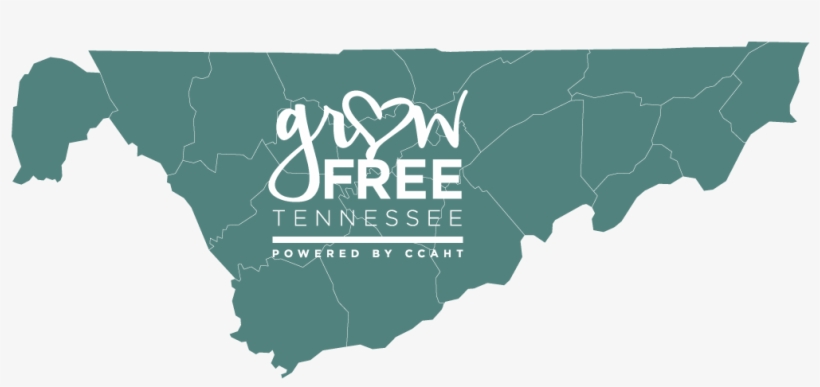 Slavery In Tennessee, transparent png download