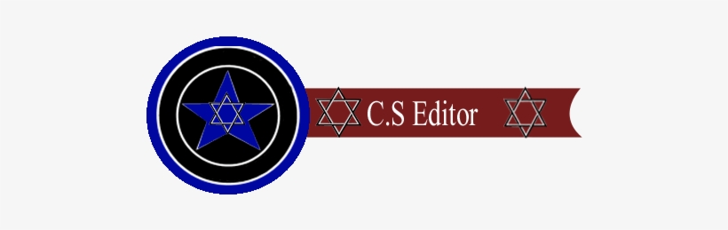 Cs Edit - Porter's Five Forces Model, transparent png download