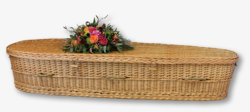 Willow Casket, transparent png download