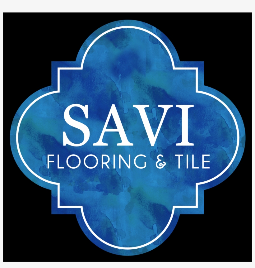 Store Wide Sale, transparent png download