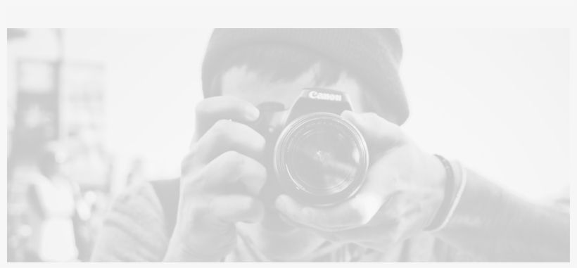 Bg3 - Person Taking, transparent png download