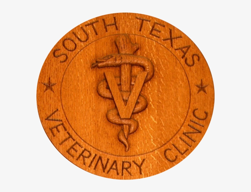 Emblem, transparent png download