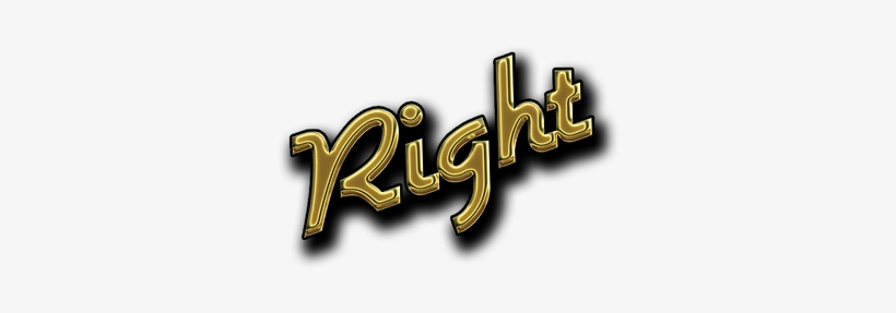 Walk Right Back Is The Story Of The Most Successful - Signage, transparent png download