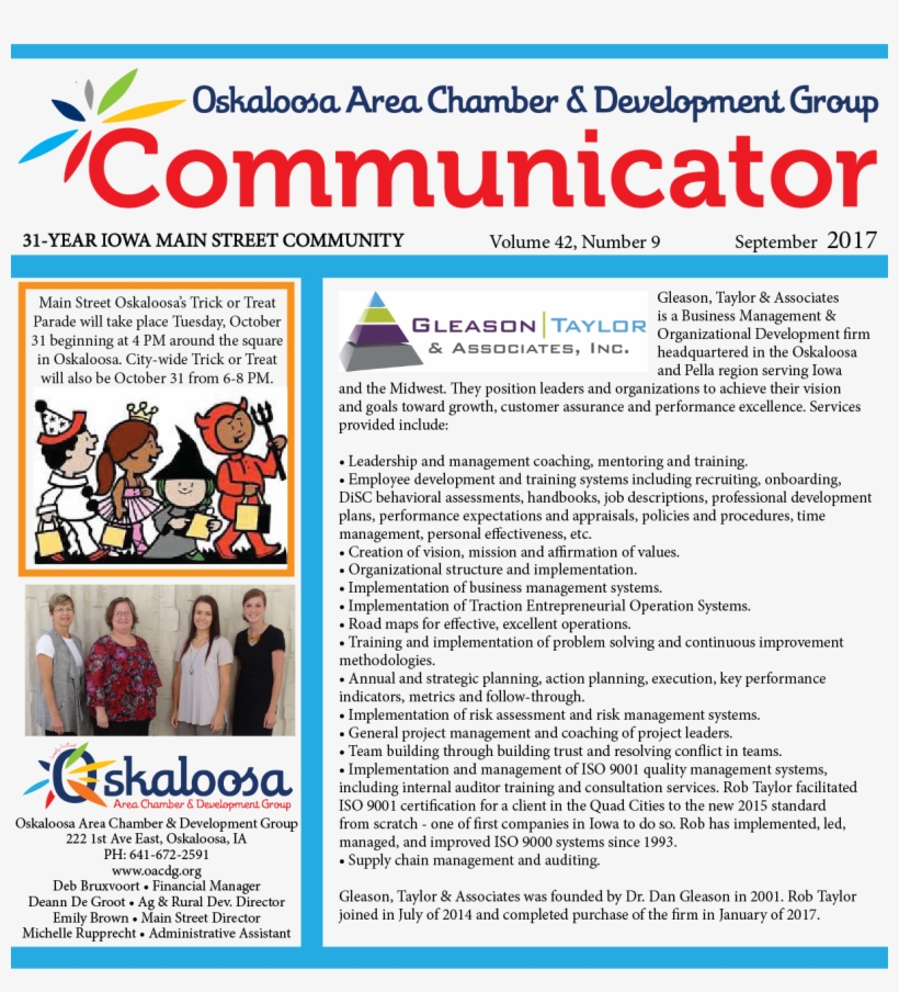 2017-09 - Online Advertising, transparent png download