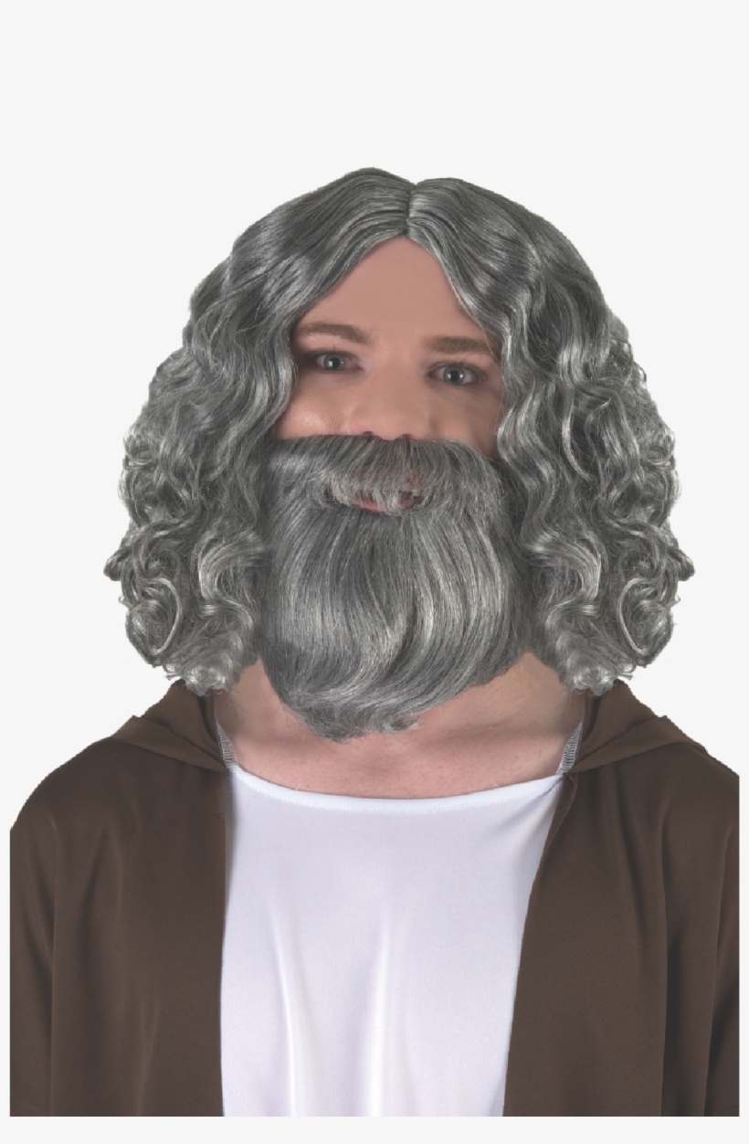 02 - Lace Wig, transparent png download