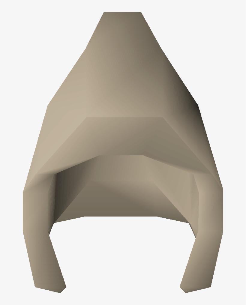 Chair, transparent png download