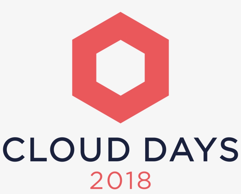 Logo Cd - Graphic Design, transparent png download