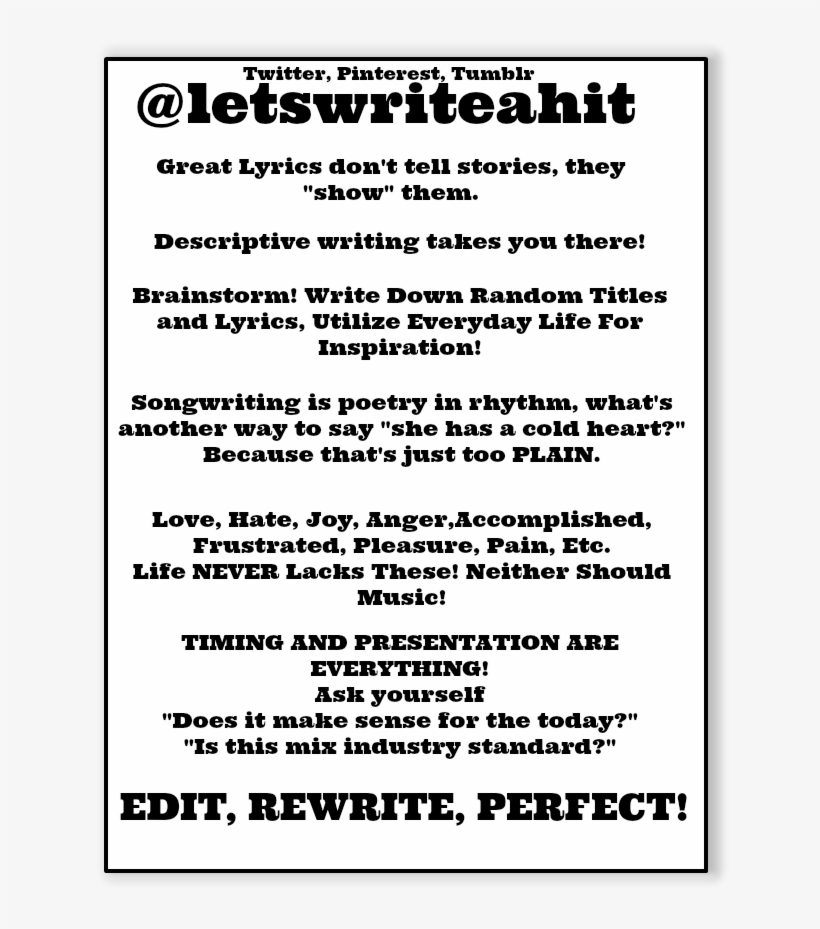 0 Replies 2 Retweets 1 Like - Poems About Happiness, transparent png download