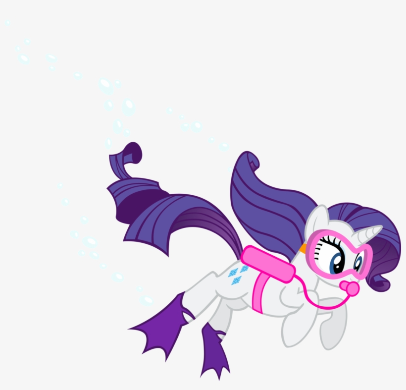 1123 X 1024 1 - Scuba Diver Without Background, transparent png download