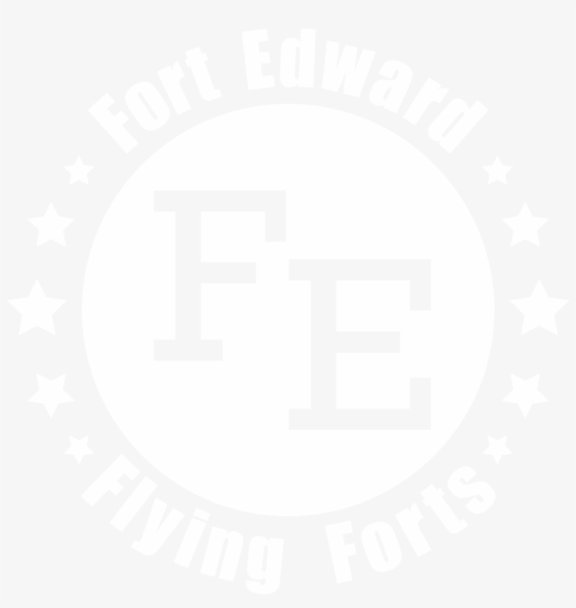 Fort Edwardunion Free School District - Formation Informatique, transparent png download