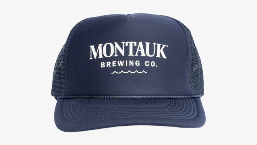 Foam Trucker Hat - Baseball Cap, transparent png download