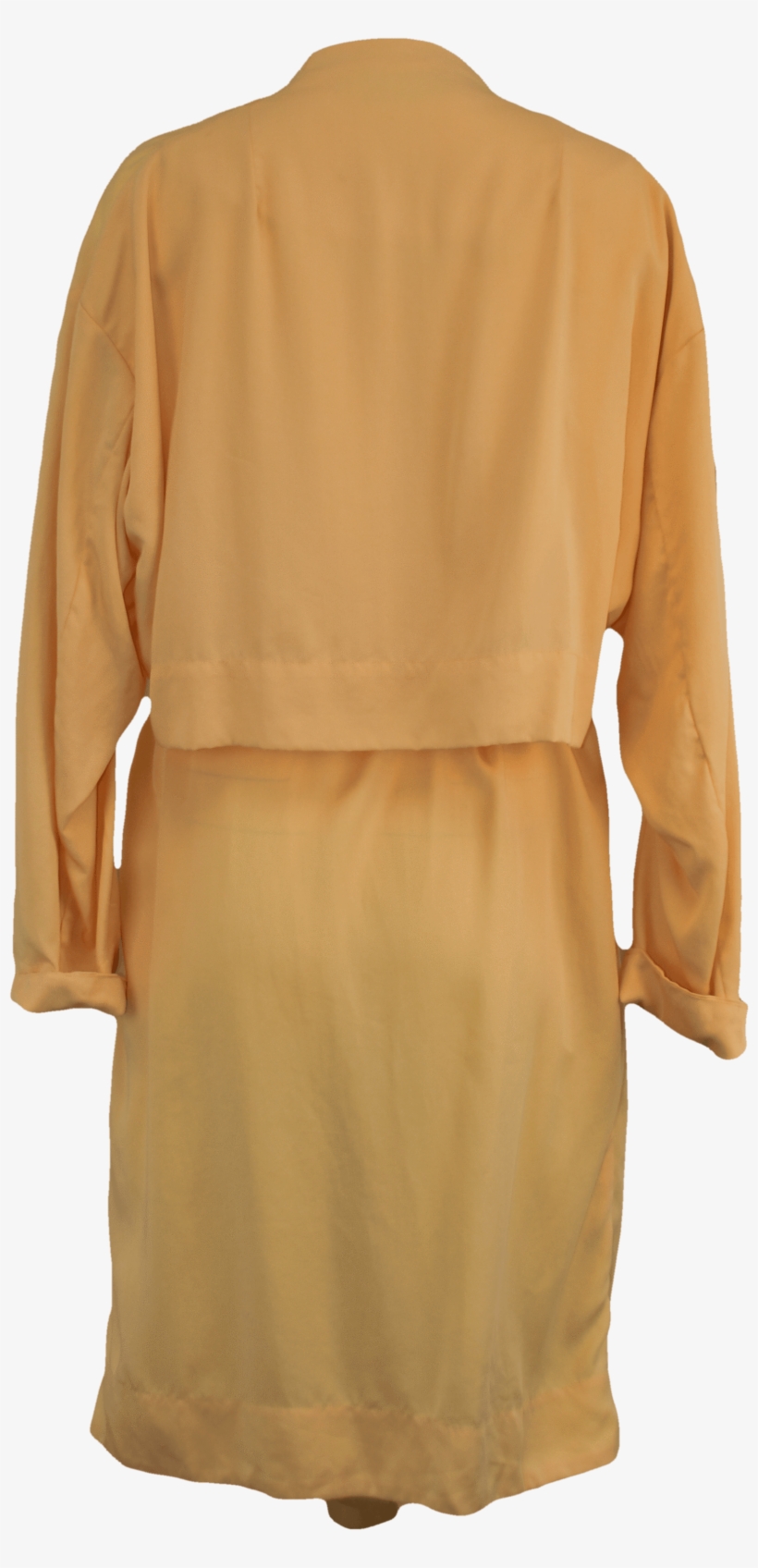 Day Dress, transparent png download