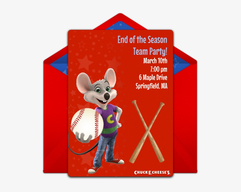 Cheese's, transparent png download