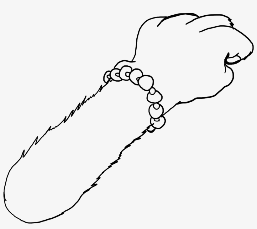 4000 X 2248 5 - Sketch, transparent png download