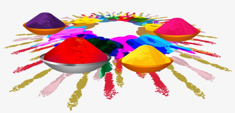 holi color png png image transparent png free download on seekpng holi color png png image transparent